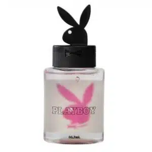 Gel Playboy Passion Berry Kissed (3)