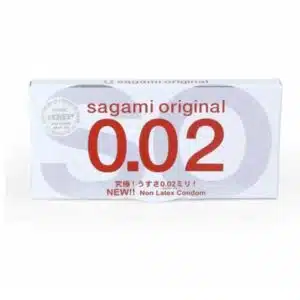 Sagami Original 0.02mm (4)