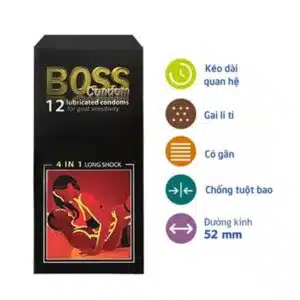 Bcs Boss 4in1 (4)