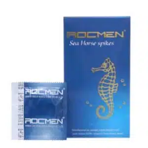 Bcs Rocmen Sea Horse (1)