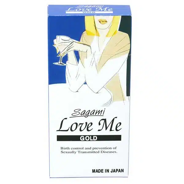 Bcs Sagami Love Me Gold (6)