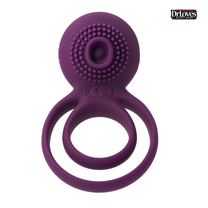 Svakom Tammy 5 Svakom Tammy 5