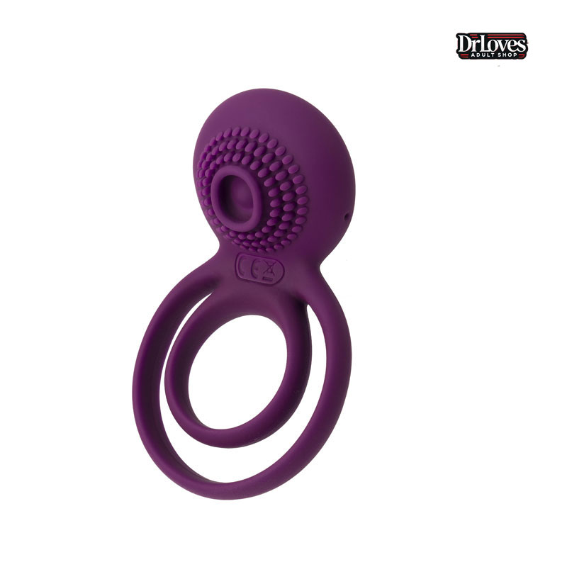 Svakom Tammy 6 Svakom Tammy 6