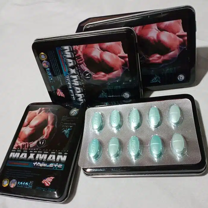 Vien Uong Cuong Duong Maxman (1)