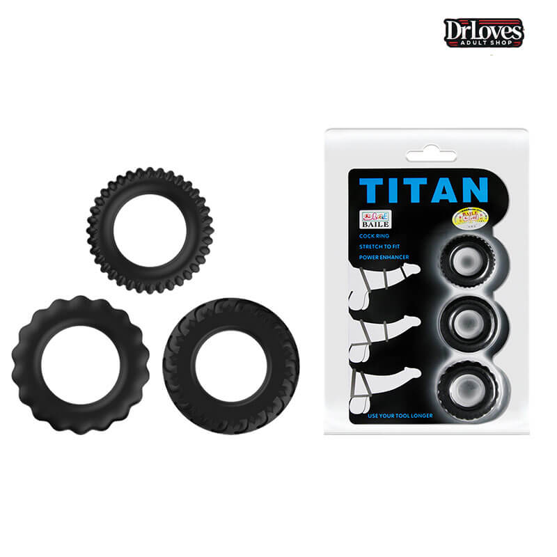 Vong Deo Duong Vat Titan (1)