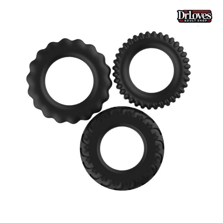 Vong Deo Duong Vat Titan (6)