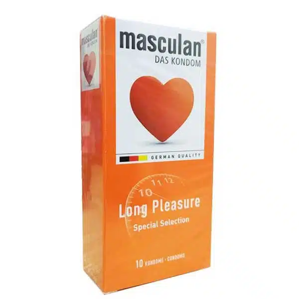 Bcs Masculan Long Pleasure (3)