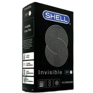 Bcs Shell Invisible (3)