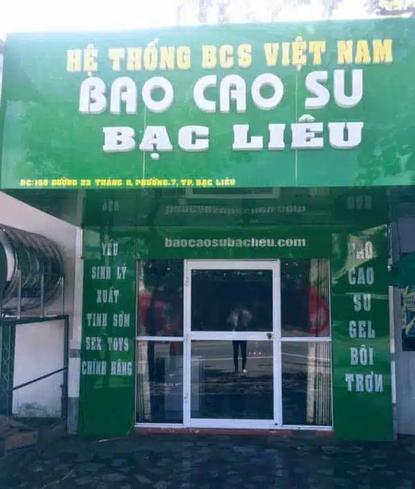 Shop Bao Cao Su Bac Lieu (1)