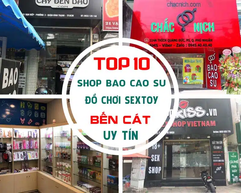 Shop Bao Cao Su Ben Cat Binh Duong (10)
