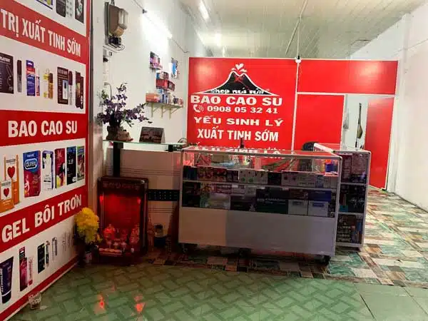 Shop Bao Cao Su Ca Mau (5)