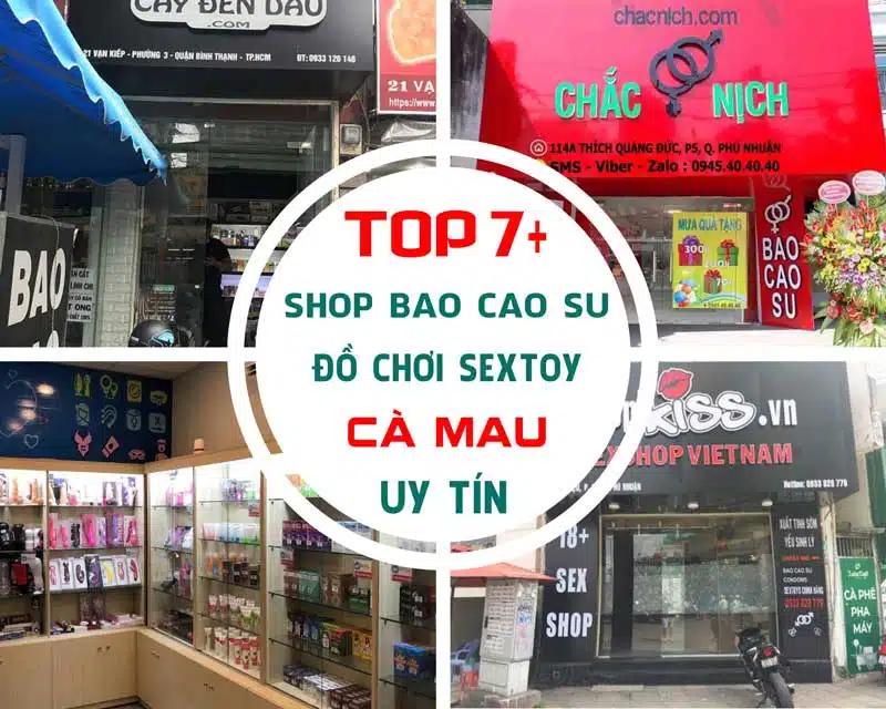 Shop Bao Cao Su Ca Mau (9)