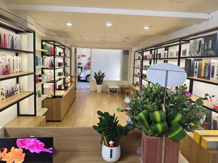 Adultshop Ha Noi (2)