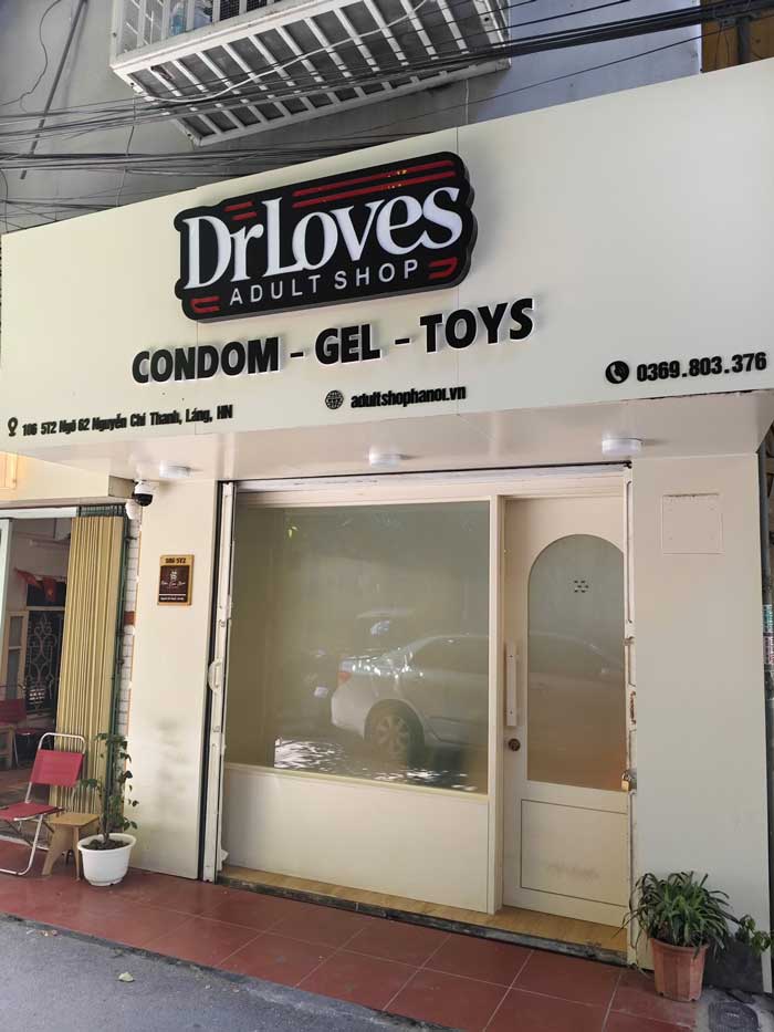 Adultshop Ha Noi (3)
