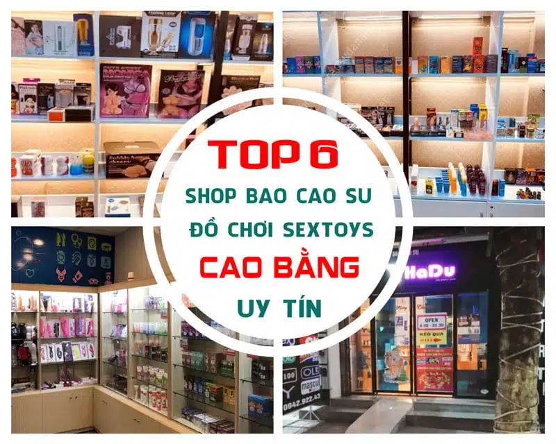 Shop Bao Cao Su O Cao Bang (3)