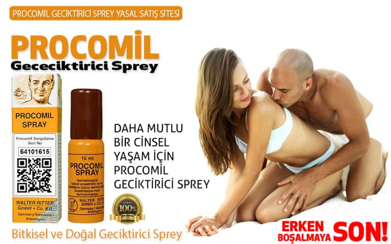 Xit Keo Dai Procomil (1)