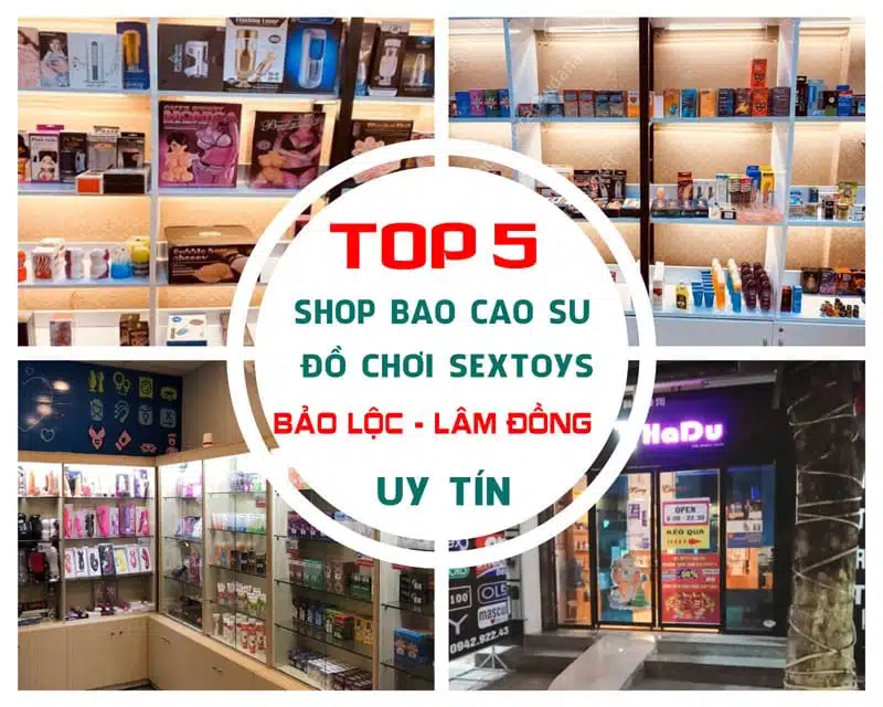 Shop Bao Cao Su Bao Loc (7)