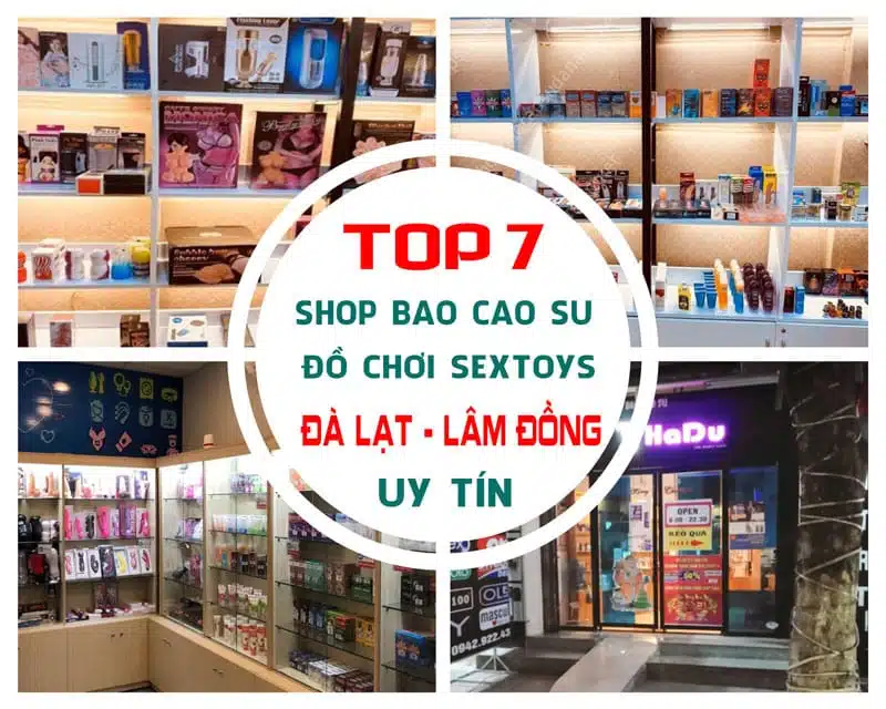 Shop Bao Cao Su Da Lat Lam Dong (5)