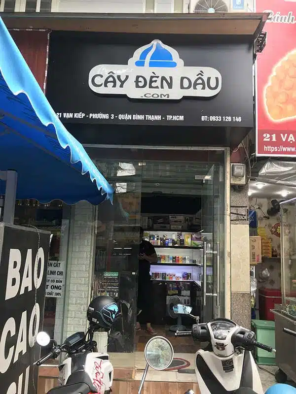 Shop Bao Cao Su Quan Binh Thanh (1)