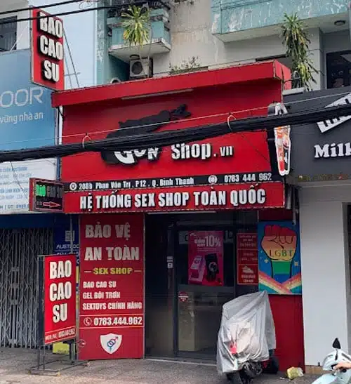 Shop Bao Cao Su Quan Binh Thanh (6)