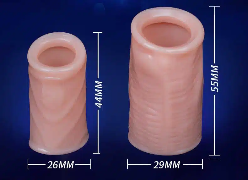 Bao Don Khuc Giua Free Cock Ring (1)