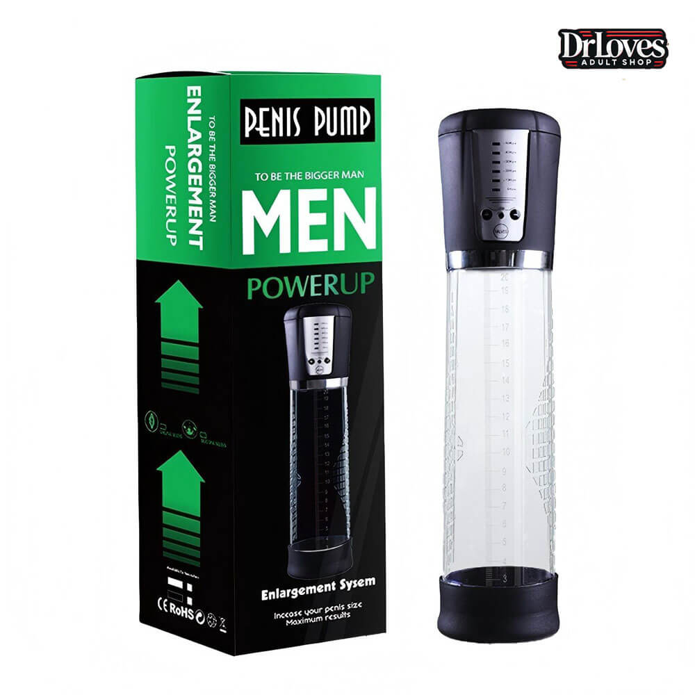 May Tap Tang Kich Thuoc Duong Vat Co Ap Suat Tu Dong (1)