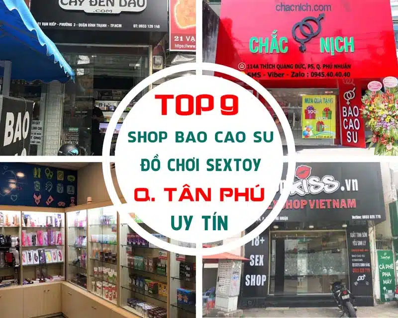 Shop Bao Cao Su Quan Tan Phu (1)