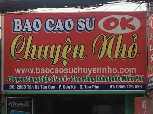 Shop Bao Cao Su Quan Tan Phu (10)