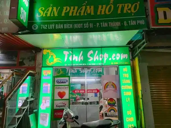 Shop Bao Cao Su Quan Tan Phu (3)
