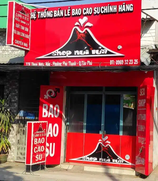 Shop Bao Cao Su Quan Tan Phu (8)