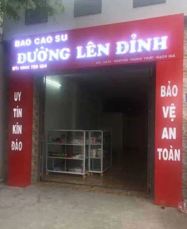 Shop Bao Cao Su Rach Gia Kien Giang (3)