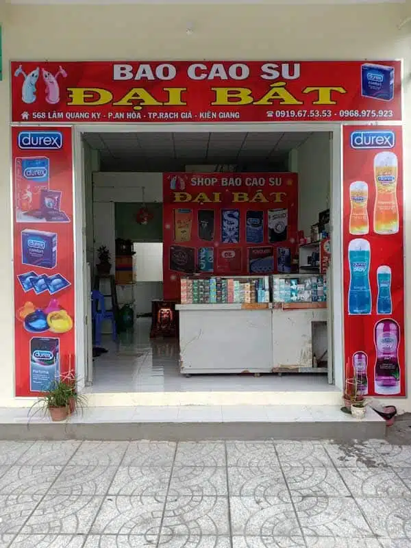 Shop Bao Cao Su Rach Gia Kien Giang (5)