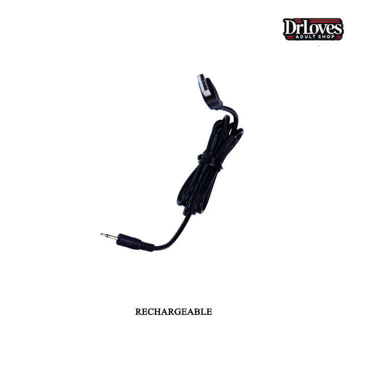 Am Dao Gia Crazy Bull Flora White (2) Am Dao Gia Crazy Bull Flora White (2)