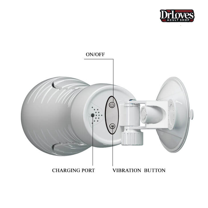 Am Dao Gia Crazy Bull Flora White (3) Am Dao Gia Crazy Bull Flora White (3)