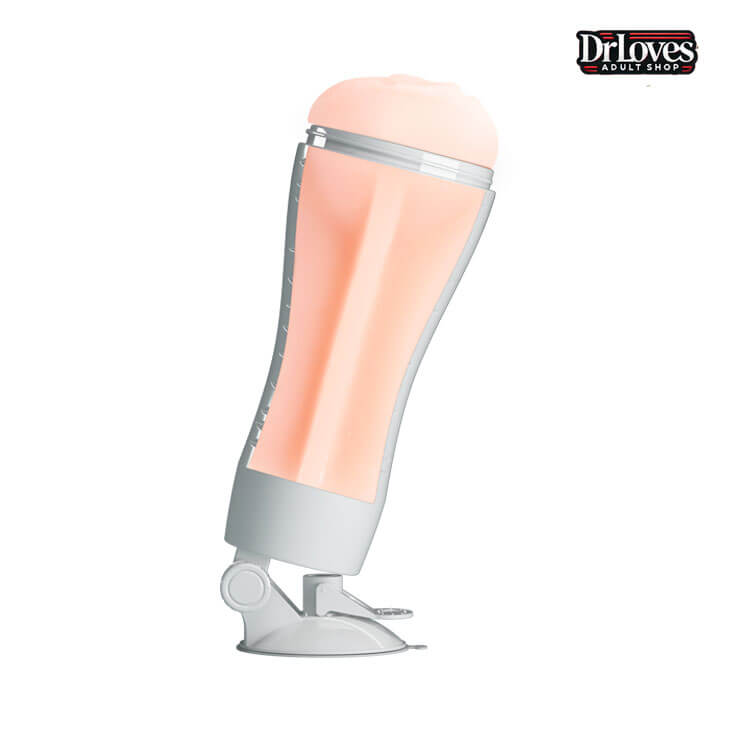 Am Dao Gia Crazy Bull Flora White (7) Am Dao Gia Crazy Bull Flora White (7)