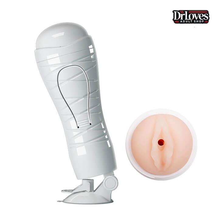 Am Dao Gia Crazy Bull Flora White (9)