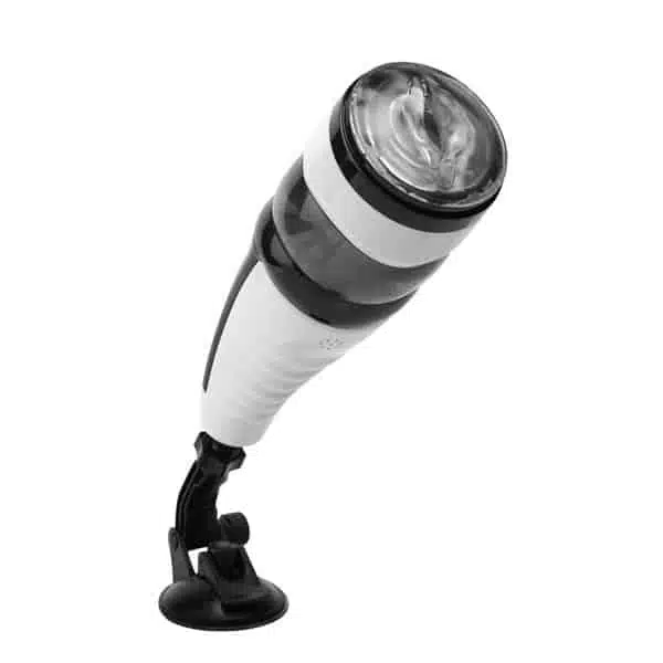 Tổng Hợp Các Mẫu Âm Đạo Giả Gắn Tường Giá Rẻ