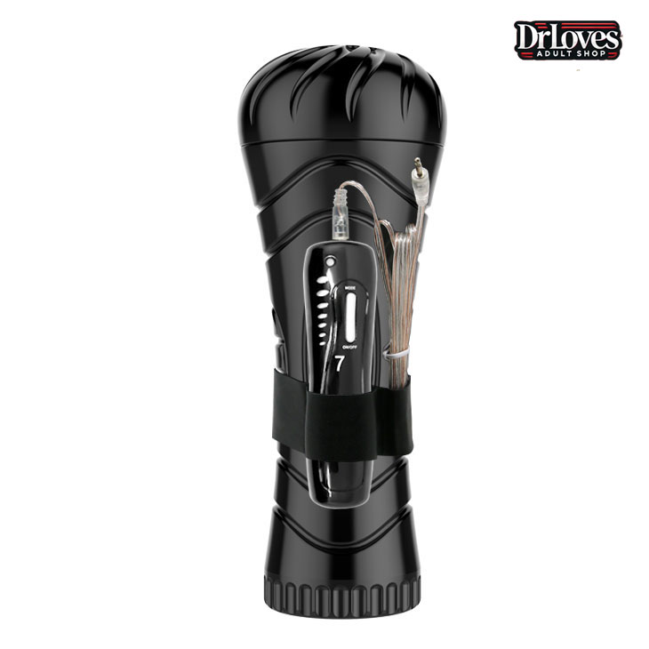 Coc Thu Dam Baile Pussy (11)