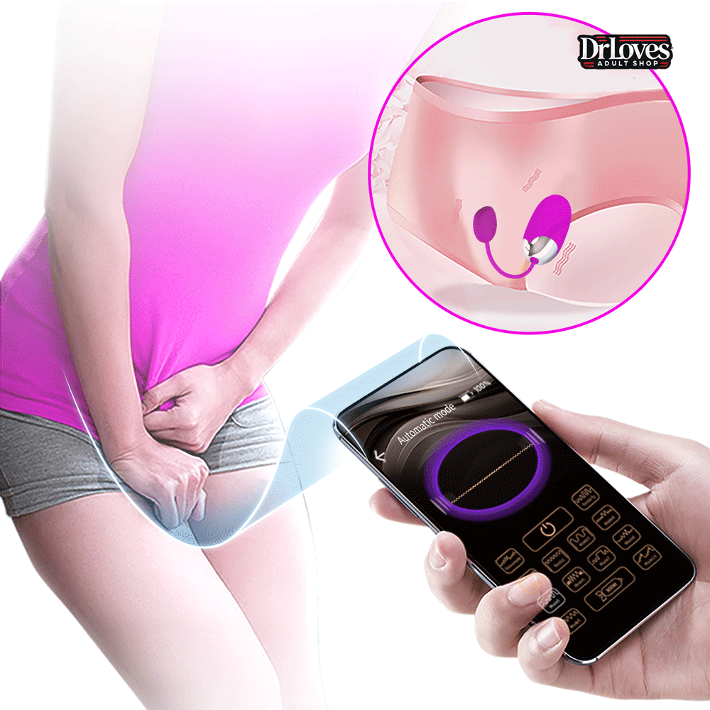 Trung Rung Prettylove Abner (1)