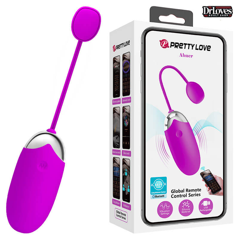 Trung Rung Prettylove Abner (1)