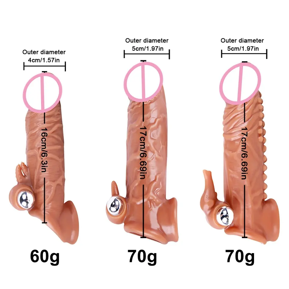 H481e5e291d644926981818f4241c6b4do.jpg 960x960 (1)