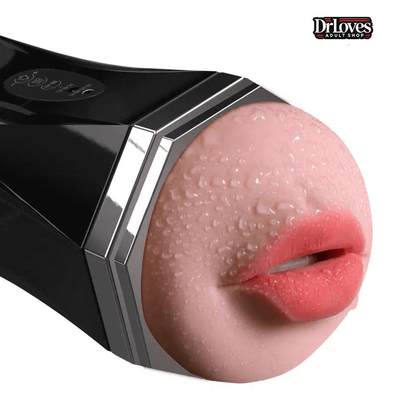 Am Dao Gia 2 Dau Jiuai 5