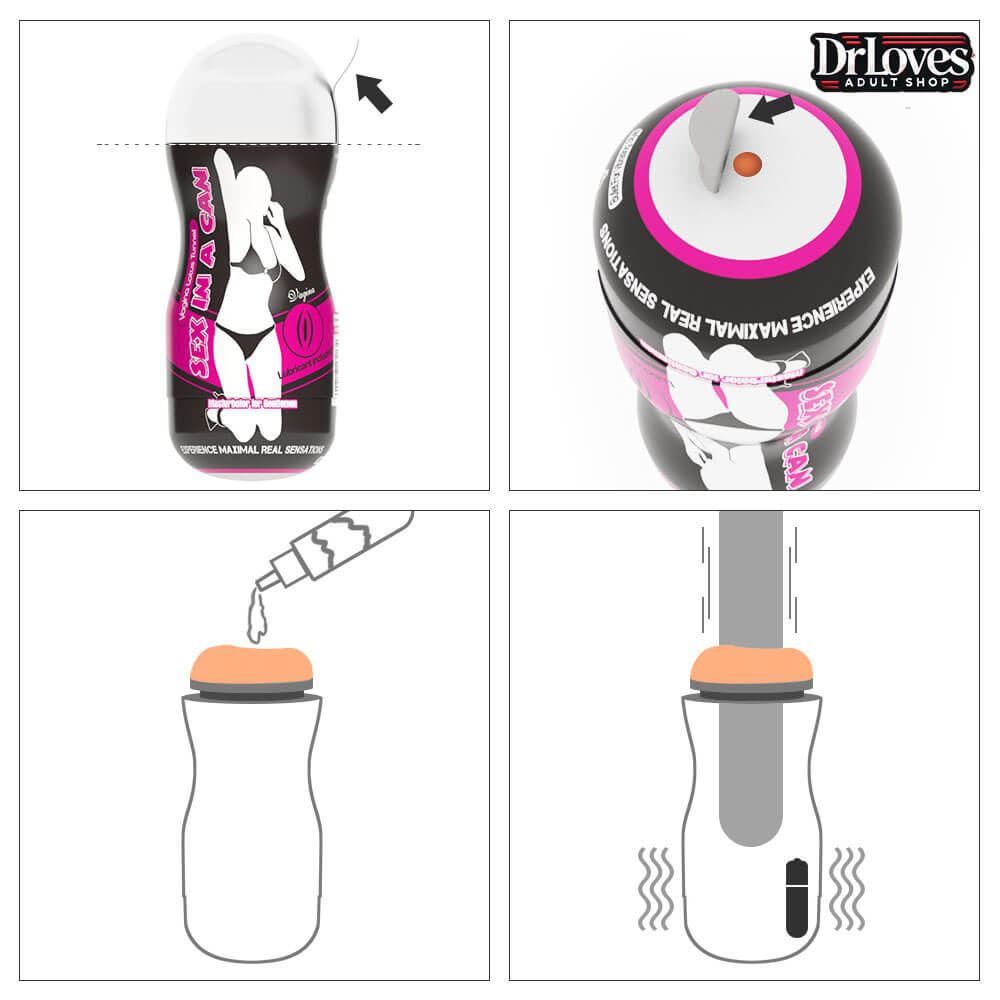 Coc Thu Dam Lovetoy (1) Coc Thu Dam Lovetoy (1)