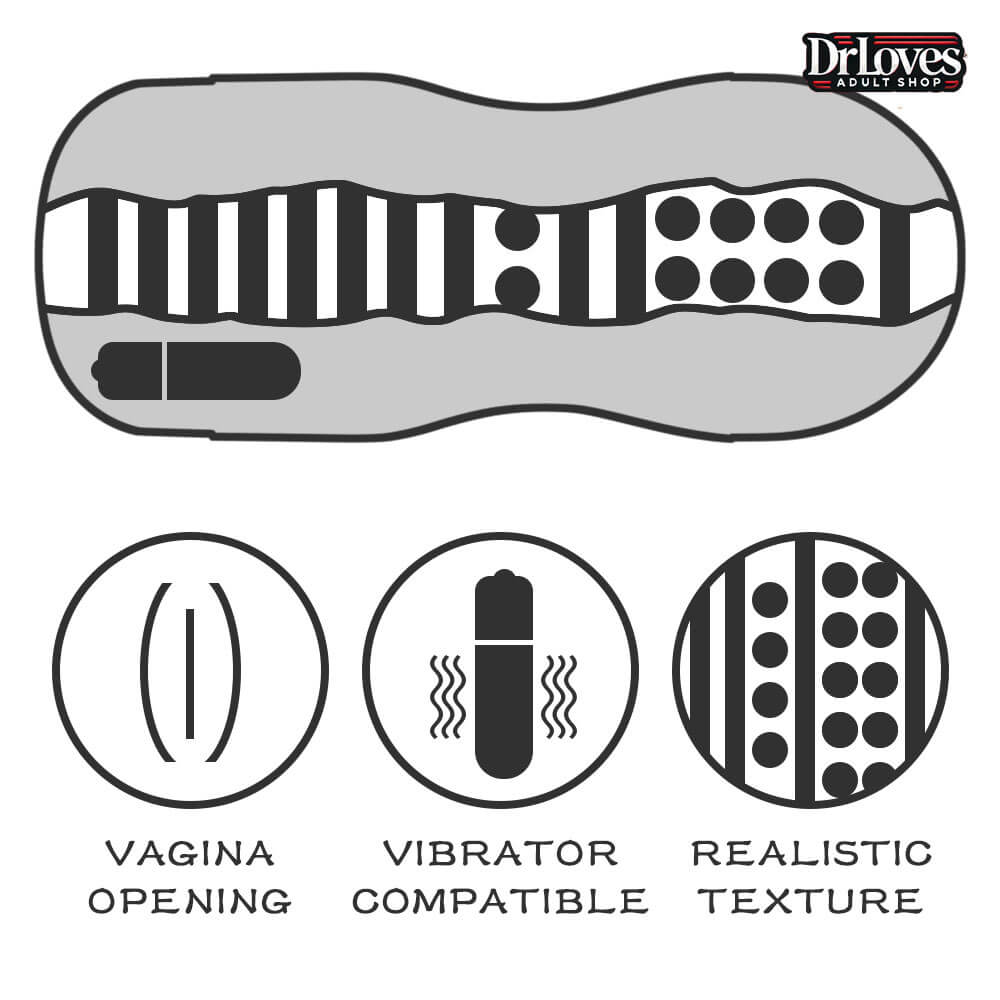 Coc Thu Dam Lovetoy (2) Coc Thu Dam Lovetoy (2)