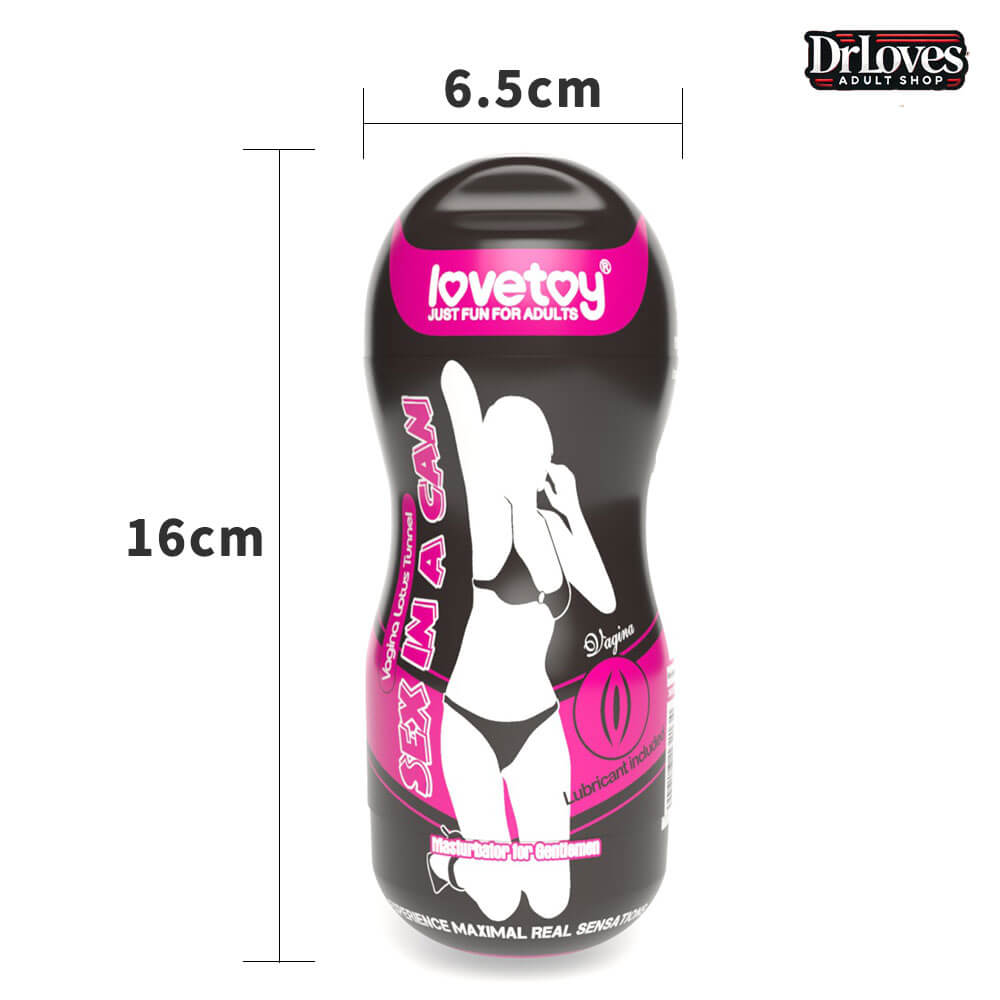 Coc Thu Dam Lovetoy (4)