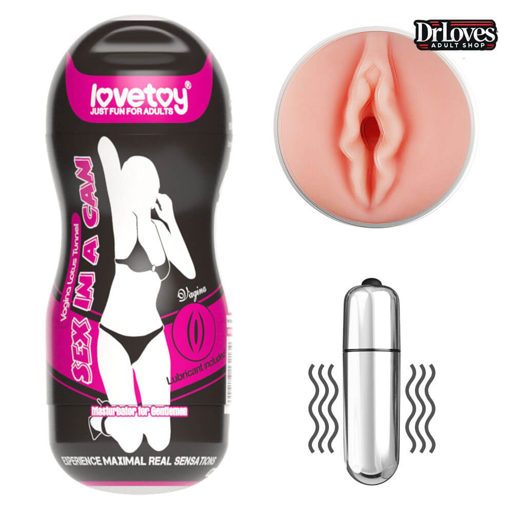 Coc Thu Dam Lovetoy (5)