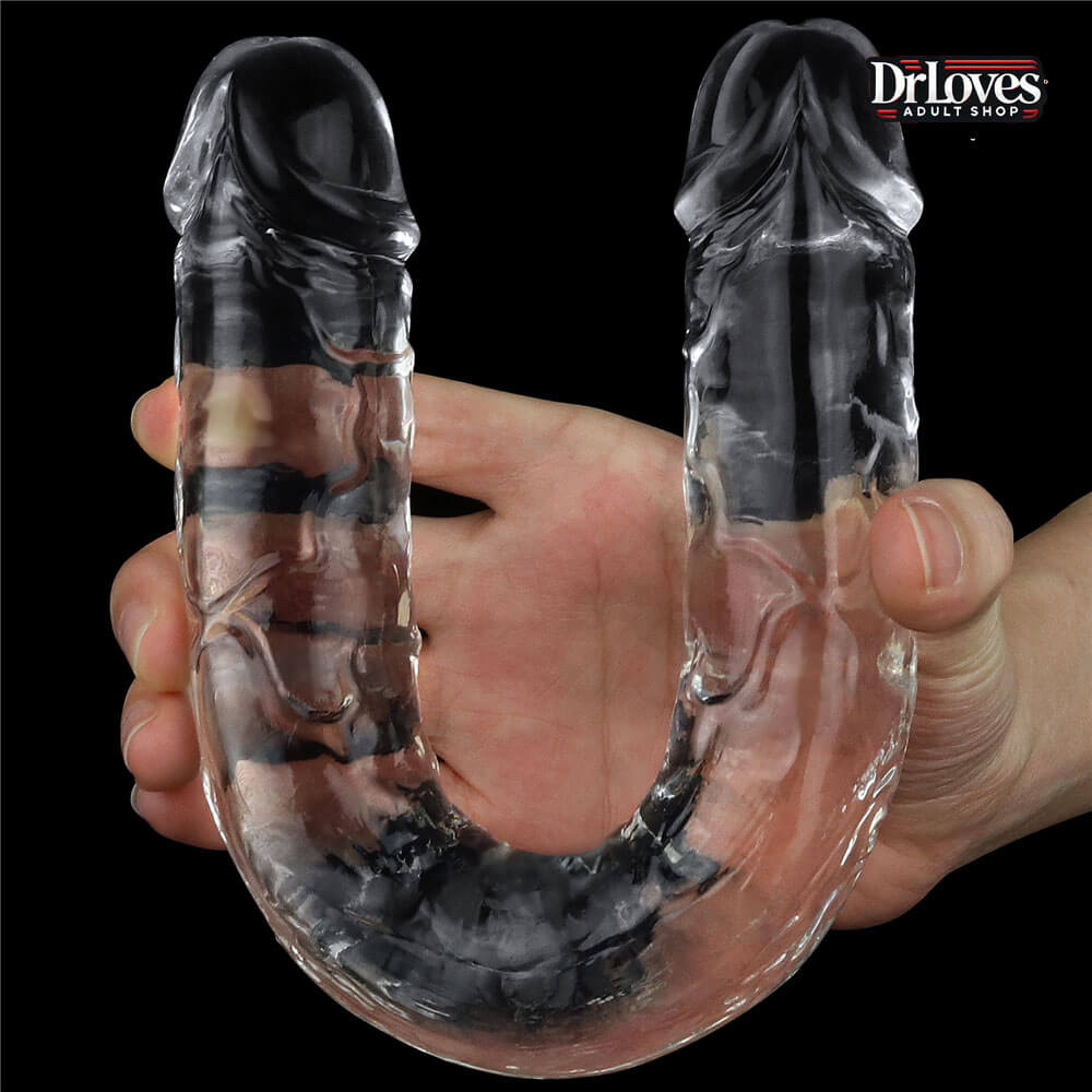 Duong Vat Gia Lovetoy 2 Dau Trong Suot (3)