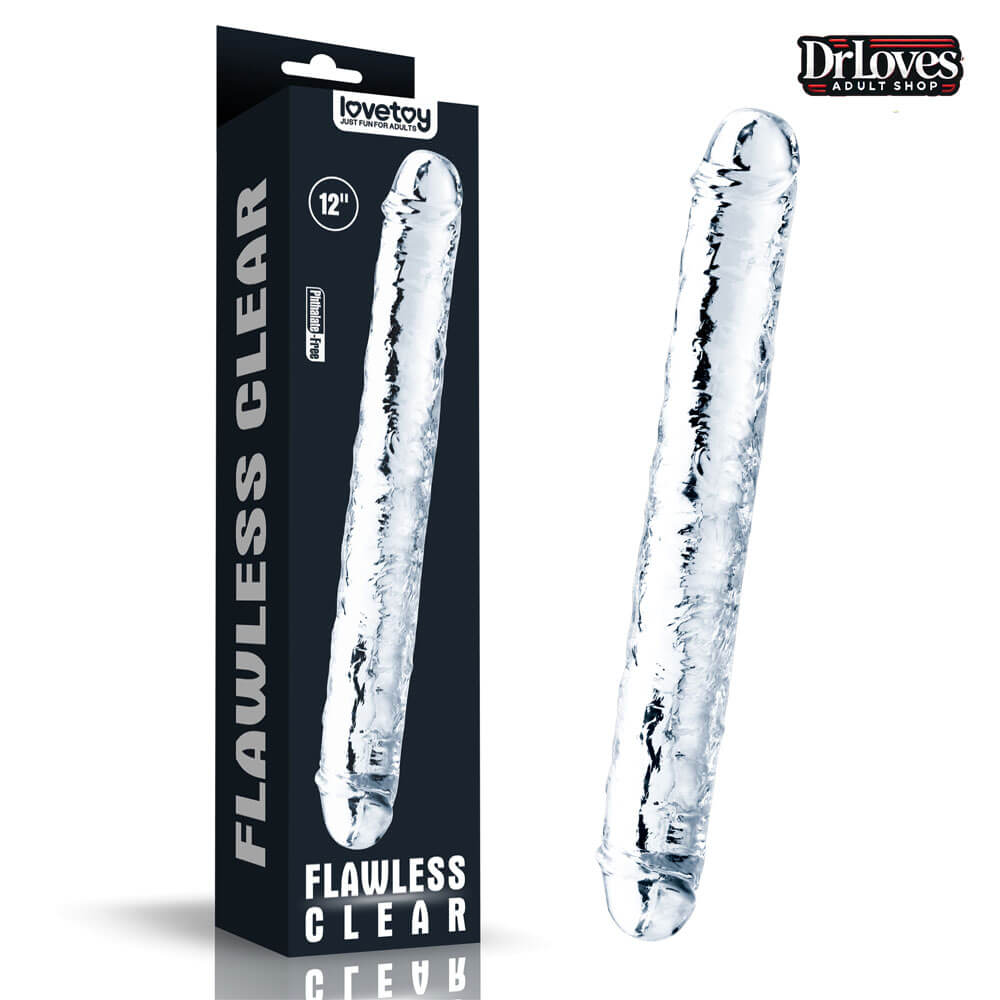 Duong Vat Gia Lovetoy 2 Dau Trong Suot (6)