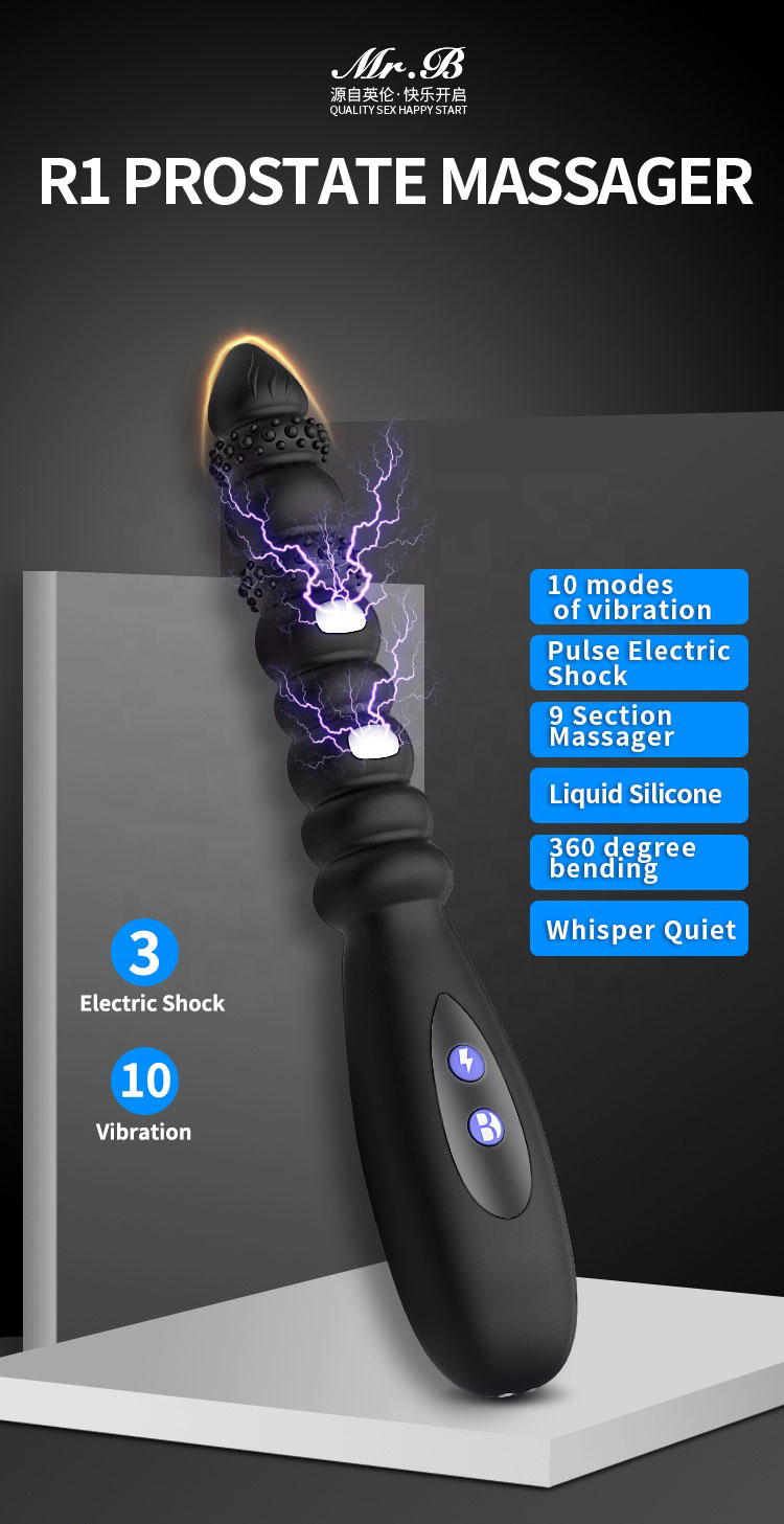 may rung hau mon mr B R1 4