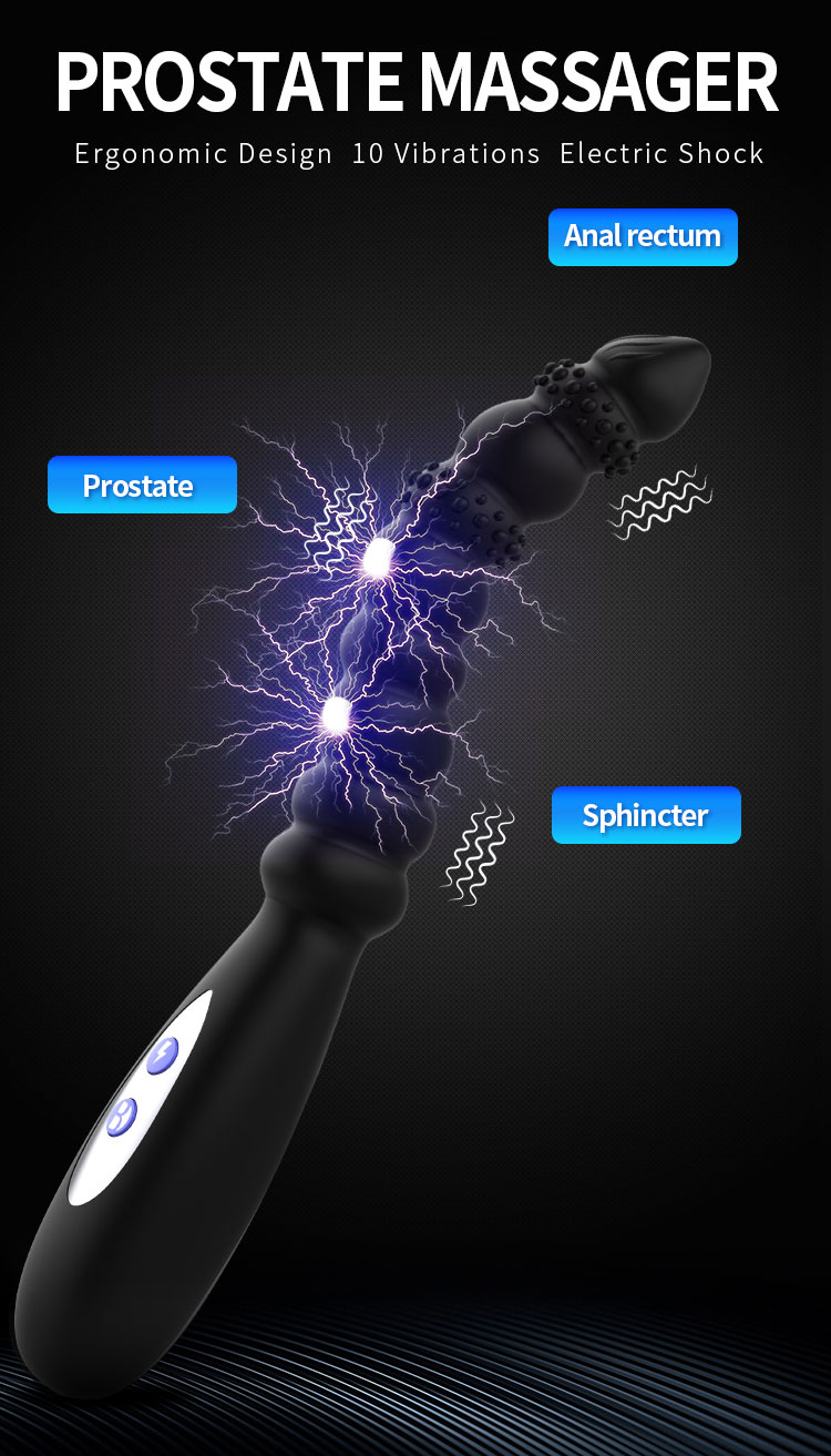 may rung hau mon mr B R1 6